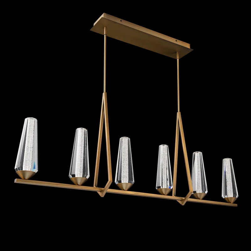 2026_06_29_941248